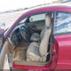 1YVGE31D5S5344944 1995 Mazda Mx-6 Ls auction photo thumbnail 8
