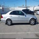 WDBUF65J14A541786 2004 Mercedes-Benz E 320 auction photo thumbnail 13