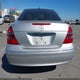 WDBUF65J14A541786 2004 Mercedes-Benz E 320 auction photo thumbnail 16