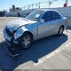 WDBUF65J14A541786 2004 Mercedes-Benz E 320 auction photo thumbnail 2