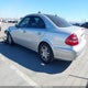 WDBUF65J14A541786 2004 Mercedes-Benz E 320 auction photo thumbnail 3
