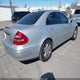 WDBUF65J14A541786 2004 Mercedes-Benz E 320 auction photo thumbnail 4