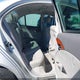 WDBUF65J14A541786 2004 Mercedes-Benz E 320 auction photo thumbnail 8