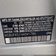 WDBUF65J14A541786 2004 Mercedes-Benz E 320 auction photo thumbnail 9