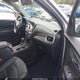 2GNAXYEX3K6263072 2019 Chevrolet Equinox Premier auction photo thumbnail 5