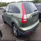 5J6RE48317L012272 2007 Honda Cr-V Lx auction photo thumbnail 3