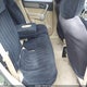 5J6RE48317L012272 2007 Honda Cr-V Lx auction photo thumbnail 8