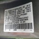 5J6RE48317L012272 2007 Honda Cr-V Lx auction photo thumbnail 9