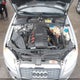 WAUDF78E87A063518 2007 Audi A4 2.0T auction photo thumbnail 10