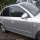 WAUDF78E87A063518 2007 Audi A4 2.0T auction photo thumbnail 13