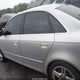 WAUDF78E87A063518 2007 Audi A4 2.0T auction photo thumbnail 14