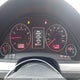 WAUDF78E87A063518 2007 Audi A4 2.0T auction photo thumbnail 7