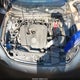 JM1BPANM9L1155490 2020 Mazda Mazda3 Premium Package auction photo thumbnail 10