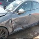 JM1BPANM9L1155490 2020 Mazda Mazda3 Premium Package auction photo thumbnail 6