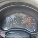 JM1BPANM9L1155490 2020 Mazda Mazda3 Premium Package auction photo thumbnail 7