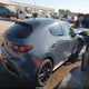 JM1BPANM9L1155490 2020 Mazda Mazda3 Premium Package auction photo thumbnail 13