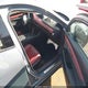 JM1BPANM9L1155490 2020 Mazda Mazda3 Premium Package auction photo thumbnail 5