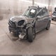 WMWZC5C54CWL57277 2012 Mini Cooper S Countryman auction photo thumbnail 2