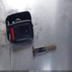 3HGGK5H53HM714074 2017 Honda Fit Lx auction photo thumbnail 11