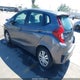3HGGK5H53HM714074 2017 Honda Fit Lx auction photo thumbnail 3