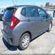 3HGGK5H53HM714074 2017 Honda Fit Lx auction photo thumbnail 4