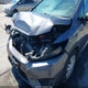 3HGGK5H53HM714074 2017 Honda Fit Lx auction photo thumbnail 6