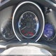 3HGGK5H53HM714074 2017 Honda Fit Lx auction photo thumbnail 7