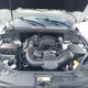 1C4RJEBG1FC700306 2015 Jeep Grand Cherokee Limited auction photo thumbnail 10
