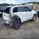 1C4RJEBG1FC700306 2015 Jeep Grand Cherokee Limited auction photo thumbnail 4