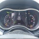 1C4RJEBG1FC700306 2015 Jeep Grand Cherokee Limited auction photo thumbnail 7