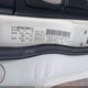 1C4RJEBG1FC700306 2015 Jeep Grand Cherokee Limited auction photo thumbnail 9