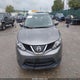 JN1BJ1CR7KW349603 2019 Nissan Rogue Sport S auction photo thumbnail 11