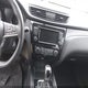 JN1BJ1CR7KW349603 2019 Nissan Rogue Sport S auction photo thumbnail 19