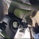 3N1CB51D56L466589 2006 Nissan Sentra 1.8S auction photo thumbnail 11
