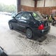3N1CB51D56L466589 2006 Nissan Sentra 1.8S auction photo thumbnail 3