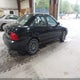 3N1CB51D56L466589 2006 Nissan Sentra 1.8S auction photo thumbnail 4