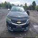 1G11Y5SL2EU113040 2014 Chevrolet Impala 1Ls auction photo thumbnail 12