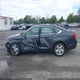 1G11Y5SL2EU113040 2014 Chevrolet Impala 1Ls auction photo thumbnail 14