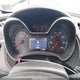 1G11Y5SL2EU113040 2014 Chevrolet Impala 1Ls auction photo thumbnail 7