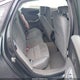 1G11Y5SL2EU113040 2014 Chevrolet Impala 1Ls auction photo thumbnail 8