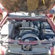 1GKDS13SX32233704 2003 GMC Envoy Sle auction photo thumbnail 10