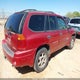 1GKDS13SX32233704 2003 GMC Envoy Sle auction photo thumbnail 4