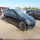 5YJ3E1EC0PF633603 2023 Tesla Model 3 Performance Dual Motor All-Wheel Drive auction photo thumbnail 1