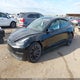 5YJ3E1EC0PF633603 2023 Tesla Model 3 Performance Dual Motor All-Wheel Drive auction photo thumbnail 2