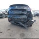 5YJ3E1EC0PF633603 2023 Tesla Model 3 Performance Dual Motor All-Wheel Drive auction photo thumbnail 6