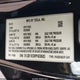 5YJ3E1EC0PF633603 2023 Tesla Model 3 Performance Dual Motor All-Wheel Drive auction photo thumbnail 9