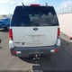 1FMPU16545LA03092 2005 Ford Expedition Nbx/Xlt auction photo thumbnail 12