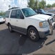 1FMPU16545LA03092 2005 Ford Expedition Nbx/Xlt auction photo thumbnail 1