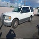 1FMPU16545LA03092 2005 Ford Expedition Nbx/Xlt auction photo thumbnail 2