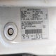 1FMPU16545LA03092 2005 Ford Expedition Nbx/Xlt auction photo thumbnail 9